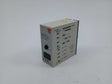 Carlo Gavazzi S 110 166 115