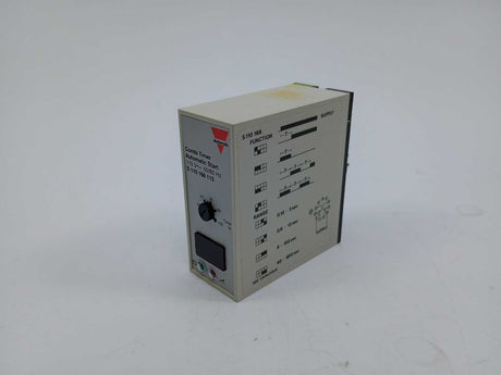 Carlo Gavazzi S 110 166 115