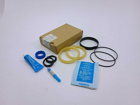 Festo 108704