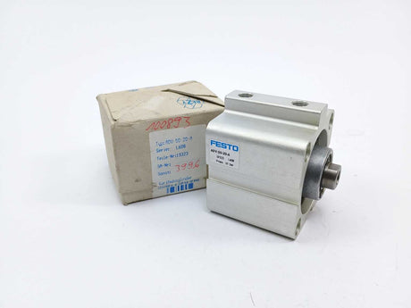 Festo 19323