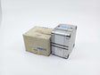 Festo 156578