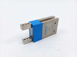 Festo 161825
