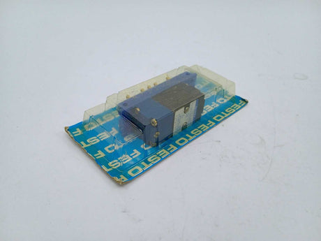 Festo 4606