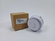 GE Security AS263WAT