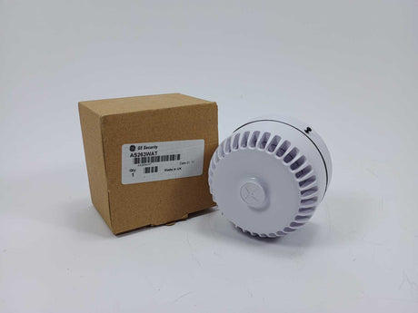 GE Security AS263WAT