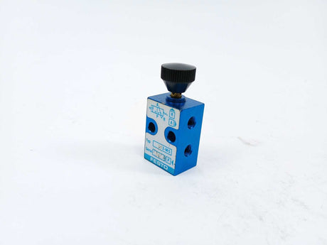Festo KN08P