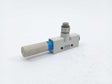 Festo 193526