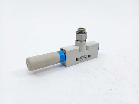Festo 193526