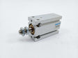 Festo 158536