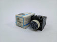 BBC TP180I
