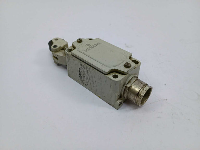 SIEMENS 3SF3120-1E