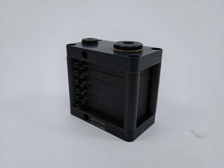 PIAB 3270046E