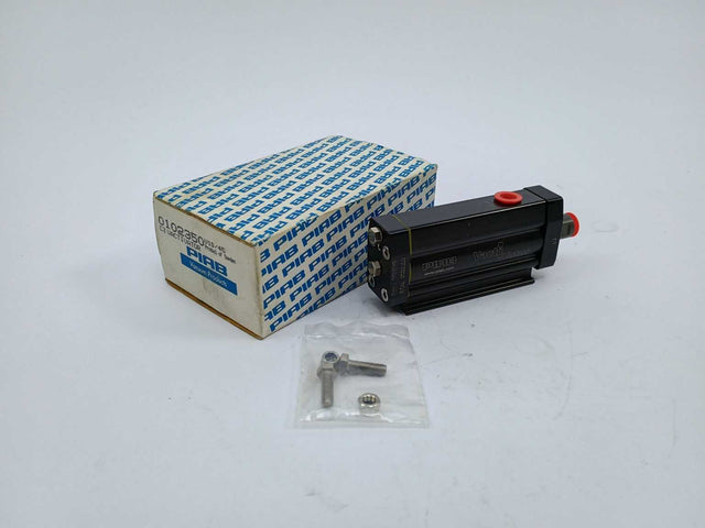 PIAB V1045