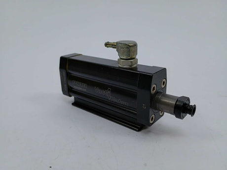 PIAB V1045
