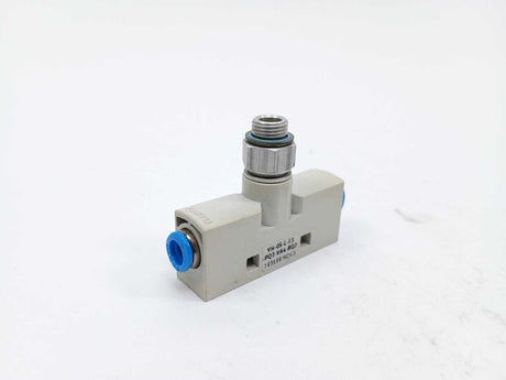 Festo 193599