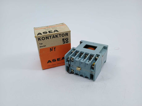 Asea SK4120213