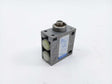 Festo 6808