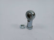 Festo 9256