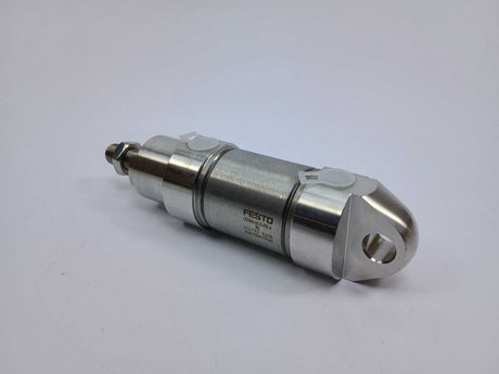 FESTO 552793