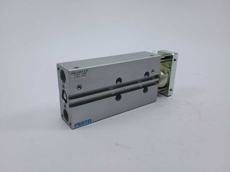 Festo 170830