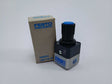 Festo 159502