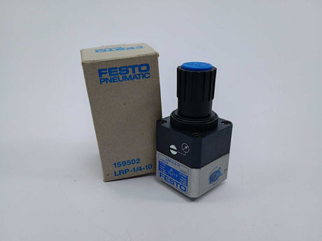 Festo 159502