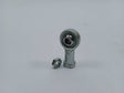 Festo 009254