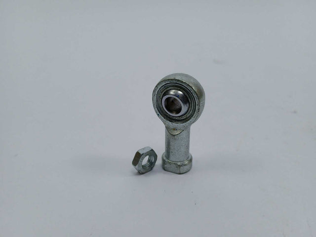 Festo 009254