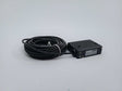 SCHIEFFER RL20610S253133