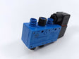 Rexroth 5727450220