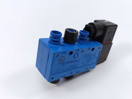 Rexroth 5727450220
