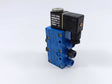 BOSCH REXROTH 5727400220