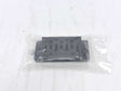 Rexroth 5801710000