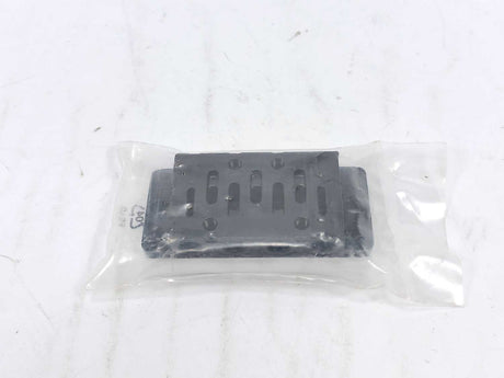 Rexroth 5801710000