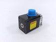 EMERSON 226411B