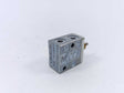 Rexroth 5632300000