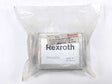Rexroth 551-060