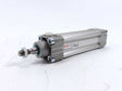 Rexroth 0 822 120 003
