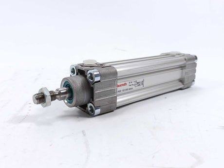 Rexroth 0 822 120 003