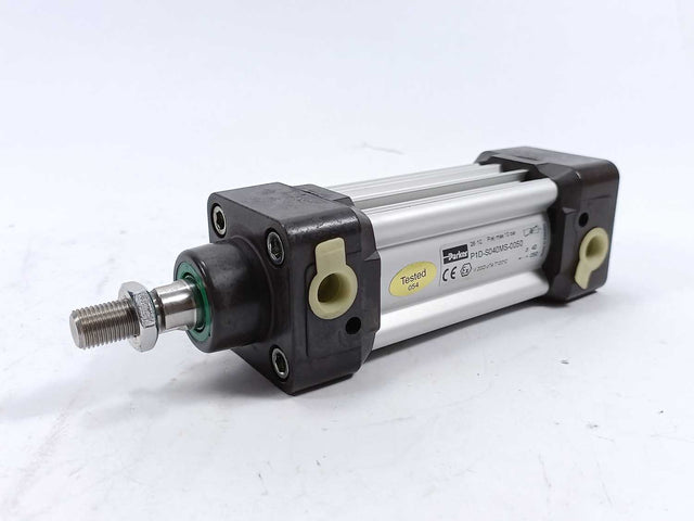 Parker P1D-S040MS-0050