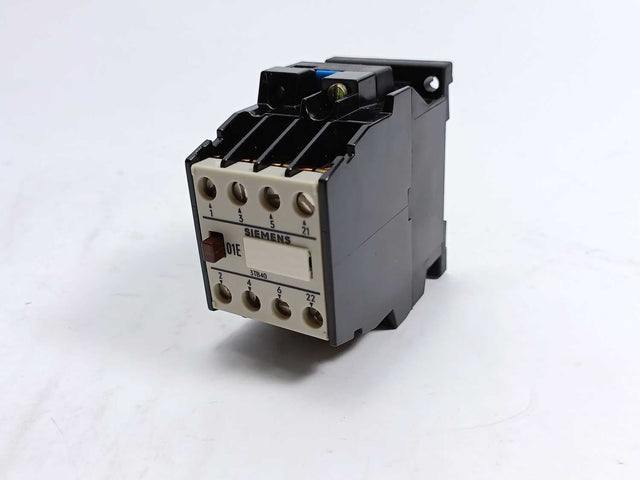 SIEMENS 3TB4011-0A