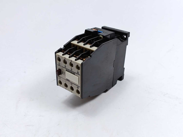 SIEMENS 3TB4017-0A