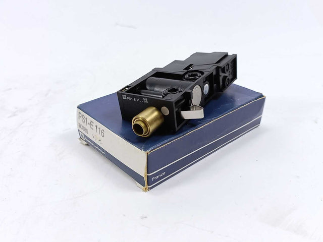 TELEMECANIQUE PS1-E116