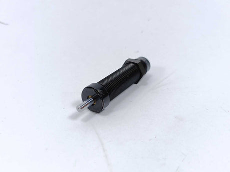 TAIYO F3M12B010