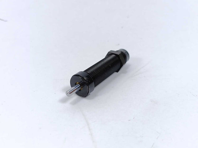 TAIYO F3M12B010