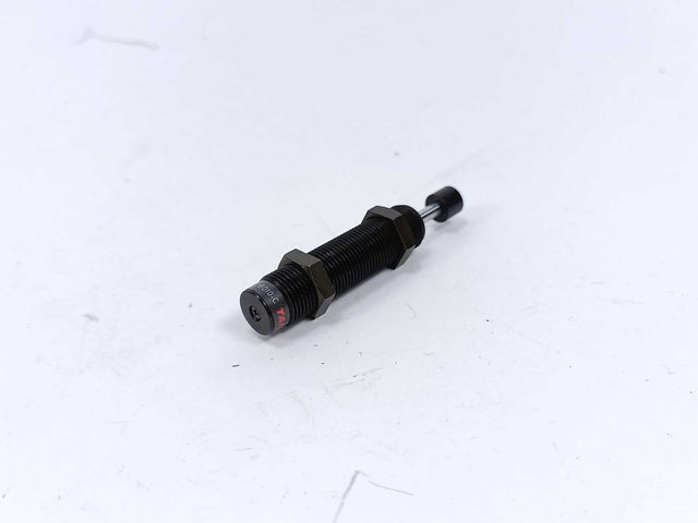 TAIYO F3M12B010C