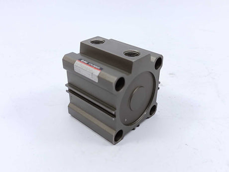 SMC FCDQ2B50-20D