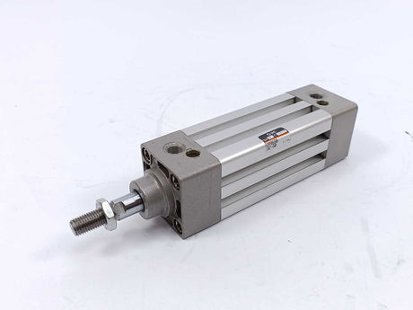 SMC CP95SB32-50