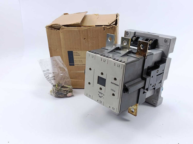 SIEMENS 3TB5417-0A