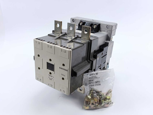 SIEMENS 3TB5617-0A